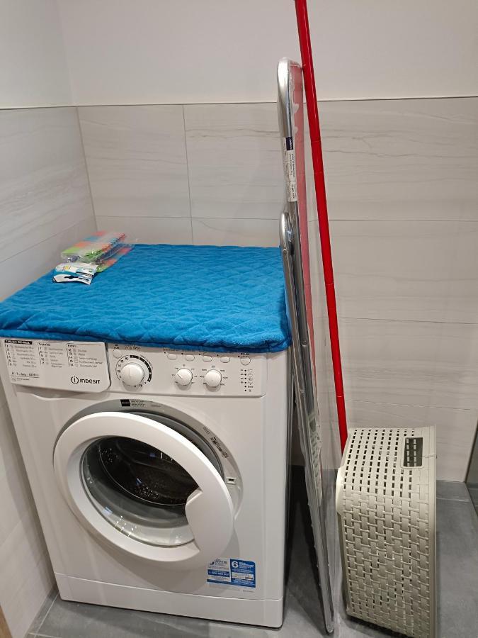 Ferienwohnung Musshauser Debant Luaran gambar